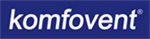 Komfovent