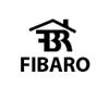 Fibaro