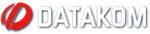 Datakom Electronics