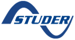 Studer Innotec