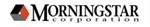 Morningstar Corporation