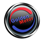 Golden Motor Tecnology Co LTD
