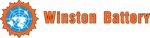 Winston Energy Group Limited