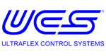 ULTRAFLEX CONTROL SYSTEMS (UCS)