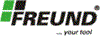 Freund