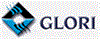 Glori