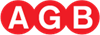 AGB