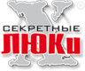 Шаркон