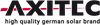 AXITEC