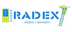 RADEX