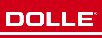 Чердачные лестницы DOLLE (Дания)