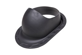 XL-CLASSIC проходной элемент XL-CLASSIC проходной элемент