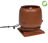 Вентилятор VILPE Eco250S с основанием Вентилятор VILPE Eco250S с основанием
