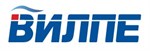 ВИЛПЕ Рус