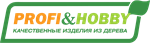 Profi&amp;Hobby