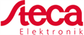 Steca Electronic инверторы (Германия)