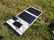 Переносные мобильные солнечные модули SUNWAYS