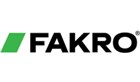 15 февраля 2015 года новые цены на продукцию FAKRO