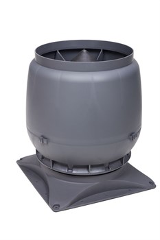 S - 250 вентиляционный выход (до 1300 куб.м/час)