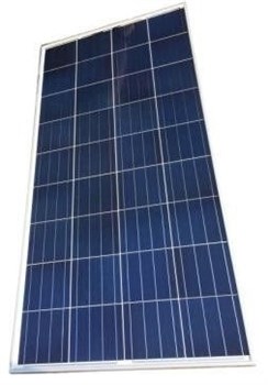 Солнечный модуль TopRaySolar 150P