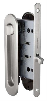 Armadillo SH011 Ручки для раздвижных дверей без замка