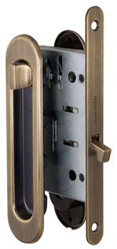 Armadillo SH011 Ручки для раздвижных дверей без замка
