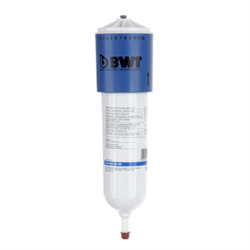 BWT Фильтрующий элемент Woda-Pure