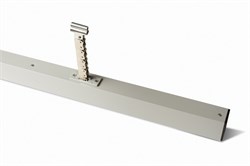 Привод цепной M+RC2.5/600AN-AA, 220В, 250N, 600 mm, одиночный CAN.0206.S - фото 31907