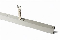 Привод цепной M+RC2.5/900AN-AA, 220В, 250N, 900 mm, одиночный CAN.0209.S - фото 31939