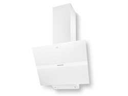 Кухонная вытяжка SAVO dCH-m7008-W white настенная 80 см 99037 - фото 31964