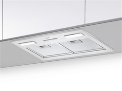 Кухонная вытяжка SAVO dGH-m3805-S RST встраиваемая 52 см 99702 - фото 31971