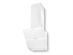 Кухонная вытяжка SAVO dCH-m7006-W white настенная 55 см 99034 - фото 32006