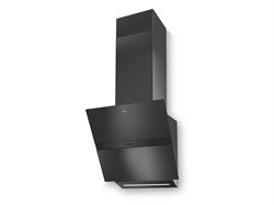 Кухонная вытяжка SAVO dCH-m7006-B black настенная 55 см 99035 - фото 32013