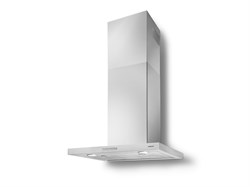 Кухонная вытяжка SAVO dCH-m7506-S RST настенная 60 см 99043 - фото 32022