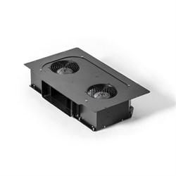 Внешний мотор FALMEC 2М SLIM DOWNDRAFT 220-240 V 600 м³/ч KACL.784#46F