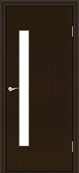 Дверное плотно SVx Wenge