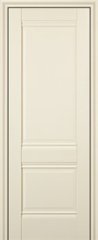 Дверное полотно Grazia 501 Bianco Nuovo