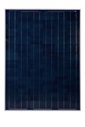 Солнечные поликристаллические модули ТСМ-190 (12V, 24V) и ТСМ-200 (24V)