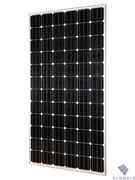 Солнечный модуль Sunways ФСМ-280М
