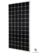 Солнечный модуль Sunways ФСМ-200М