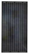 Солнечный модуль TopRaySolar 150М