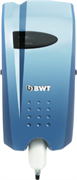 BWT AQA Nano Бытовая установка безреагентной обработки для горячей воды