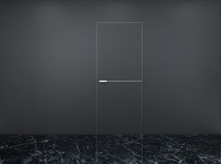 Комплект Standart AKTIVE / EMOTIV для дверного полотна 800 х 2100 мм