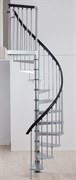 Винтовая лестница DOLLE Toronto 125 см