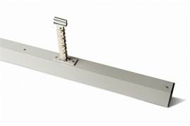 Привод цепной M+RC2.5/700AN-AA, 220В, 250N, 700 mm, одиночный CAN.0207.S