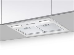 Кухонная вытяжка SAVO dGH-m3805-S RST встраиваемая 52 см 99702