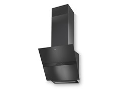 Кухонная вытяжка SAVO dCH-m7006-B black настенная 55 см 99035