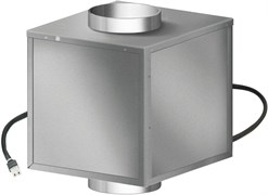 Внешний мотор FALMEC 950 м³/ч для установки внутри помещения KACL.798#41F Внешний мотор FALMEC 950 м³/ч для установки внутри помещения KACL.798#41F