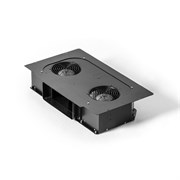 Внешний мотор FALMEC 2М SLIM DOWNDRAFT 220-240 V 600 м³/ч KACL.784#46F Внешний мотор FALMEC 2М SLIM DOWNDRAFT 220-240 V 600 м³/ч KACL.784#46F