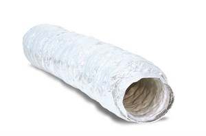 RENSON Flexible ACOUDEC Воздуховод гибкий D160 мм